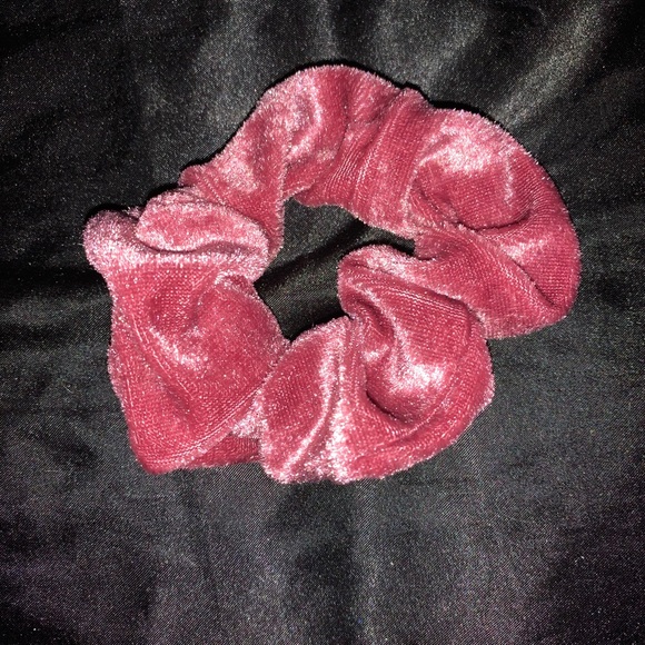 Scrunchie bundle - Picture 4 of 6